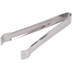 Dynore 6 Par�a Shaker & Kokteyl Seti