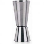 Dynore 6 Par�a Shaker & Kokteyl Seti