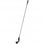 Dynore 6 Par�a Shaker & Kokteyl Seti