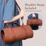 Eligara 17 Par�al� Shaker & Kokteyl Seti