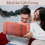 Eligara 17 Par�al� Shaker & Kokteyl Seti