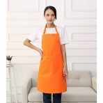 Nanooer 2 Adet Turuncu Mutfak �nl���