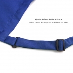 esonmus Mavi Mutfak �nl���