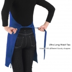 esonmus Mavi Mutfak �nl���