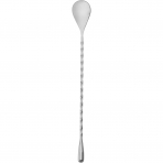 Mikasa 8 Par�a Shaker & Kokteyl Seti