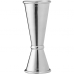 Mikasa 8 Par�a Shaker & Kokteyl Seti