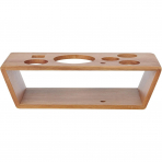 Mikasa 8 Par�a Shaker & Kokteyl Seti