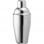 Mikasa 8 Par�a Shaker & Kokteyl Seti