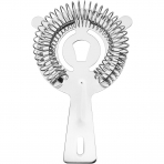 Mikasa 8 Par�a Shaker & Kokteyl Seti