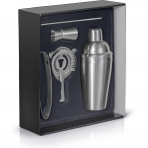 BF Systems 5 Par�a Shaker & Kokteyl Seti