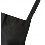 TSD STORY Siyah Mutfak �nl��� (12 Adet)