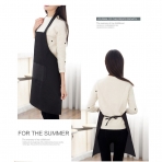 TSD STORY Siyah Mutfak �nl��� (12 Adet)