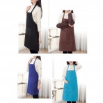 TSD STORY Siyah Mutfak �nl��� (12 Adet)