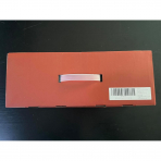 Eligara 17 Par�a Shaker & Kokteyl Seti