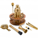 PICNIC TIME 13 Par�a Shaker & Kokteyl Seti