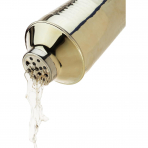 Twine 4  Par�a Shaker & Kokteyl Seti