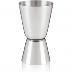 TRUE 4 Par�a Shaker & Kokteyl Seti