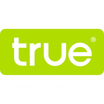 TRUE 4 Par�a Shaker & Kokteyl Seti