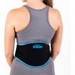 Perfect Remedy Bel Deste�i (STANDART)