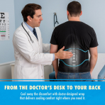 Perfect Remedy Bel Deste�i (STANDART)