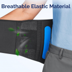 FEATOL Bel Deste�i (L)