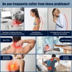 Luckela Dik Duru� Korsesi (L)