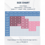 Playire Dik Duru� Korsesi (M)