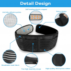 KkaFFe Bel Deste�i (S)