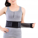 KkaFFe Bel Deste�i (S)