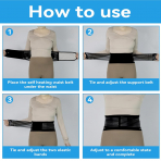 KkaFFe Bel Deste�i (S)