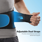 Comforband Bel Deste�i (M)