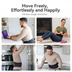 Comforband Bel Deste�i (M)