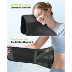 Rakiie  Bel Deste�i (M)