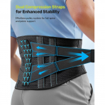 Rakiie  Bel Deste�i (M)