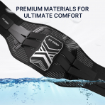 Fit Geno Bel Deste�i (M)