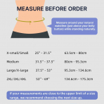 Fit Geno Bel Deste�i (M)