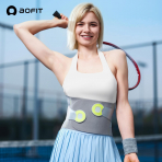 aoFIT Bel Deste�i (XXL)