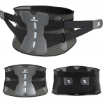 NEENCA Bel Deste�i (L)