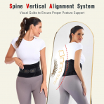 Enthra Bel Deste�i (S)