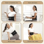 Enthra Bel Deste�i (S)