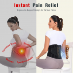 Enthra Bel Deste�i (S)