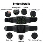 YAHA Bel Deste�i (L)