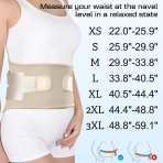 NEENCA Bel Deste�i (L)