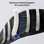 FREETOO Bel Deste�i (M)