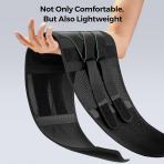 FREETOO Bel Deste�i (M)