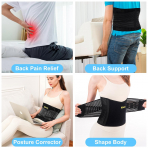 BOKIC Bel Deste�i (M)