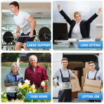 EGJoey Bel Deste�i (M)