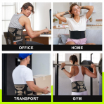 SOLOEVER Bel Deste�i (XL)