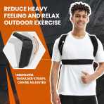 Floiax Dik Duru� Korsesi (L)