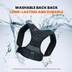 Floiax Dik Duru� Korsesi (L)